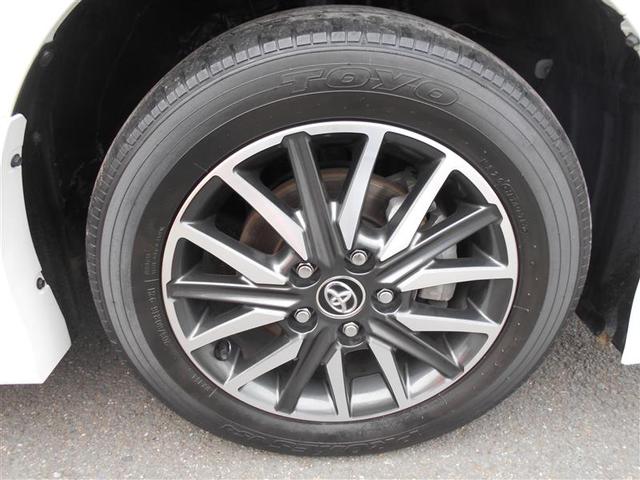 2.0Si(5枚目)