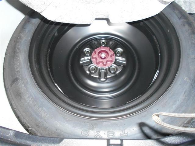 2.0Si(13枚目)