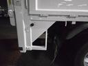 　３ｔ車　４ナンバー新明和　パワーゲート　ＭＴ５　マニュアル車　新明和　垂直　バックカメラ　ドライブレコーダー（10枚目）