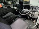 　３ｔ車　４ナンバー新明和　パワーゲート　ＭＴ５　マニュアル車　新明和　垂直　バックカメラ　ドライブレコーダー（15枚目）