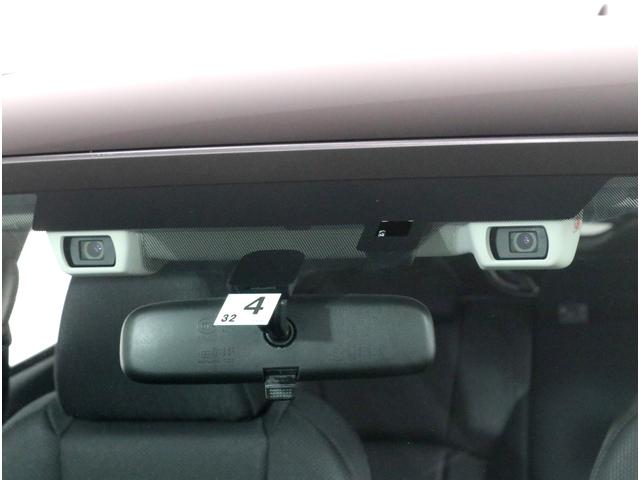 1.6i-L EyeSight LEDヘッドライト(16枚目)