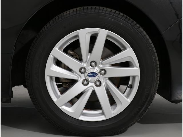 2.0i EyeSight ナビ ETC HID(7枚目)