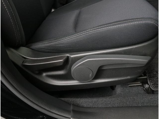 2.0i EyeSight ナビ ETC HID(17枚目)