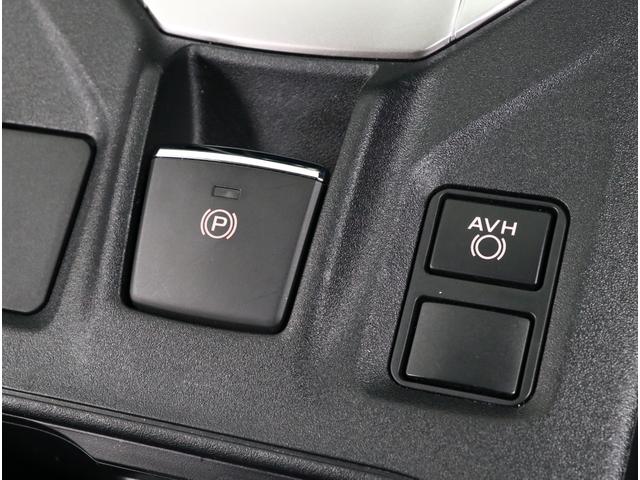 1.6i-Lアイサイト AWD 楽ナビ 元社用車(17枚目)