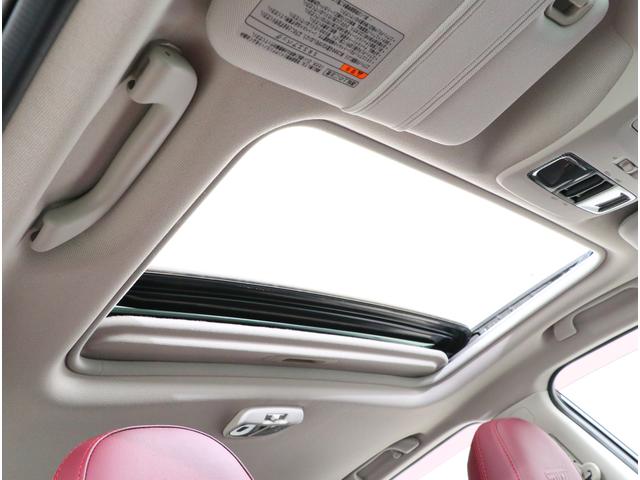 1.6STI Sport サンルーフ オーディオレス(34枚目)