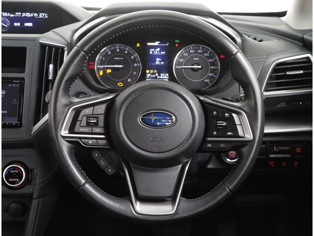2.0i-L 楽ナビ バックカメラ 運転支援 視界拡張(12枚目)