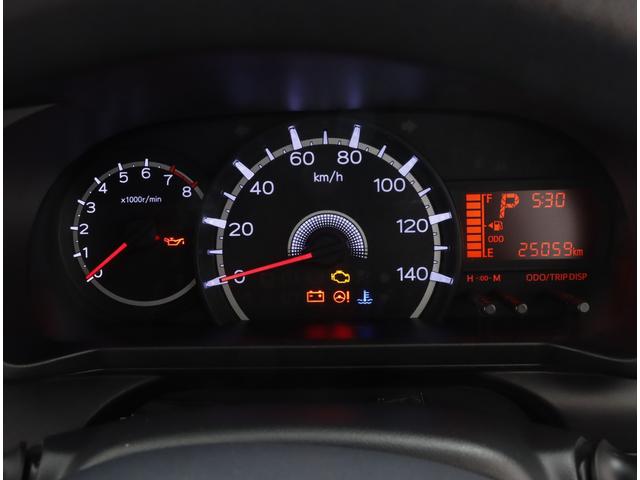 L スマートアシスト KENWOODナビ ETC レンタUP(10枚目)