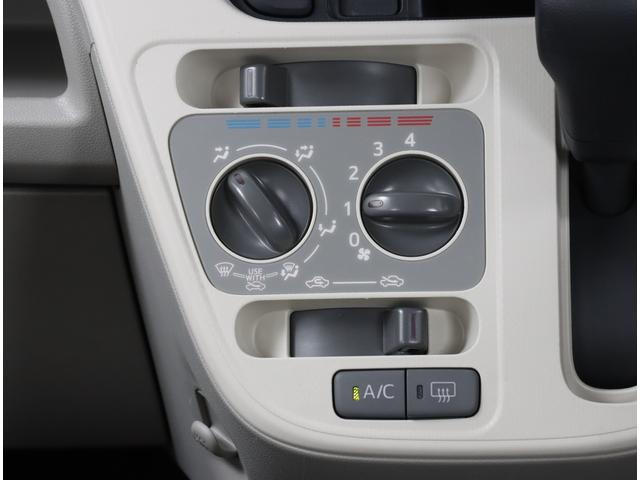 L スマートアシスト KENWOODナビ ETC レンタUP(12枚目)
