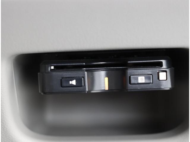 L スマートアシスト KENWOODナビ ETC レンタUP(15枚目)
