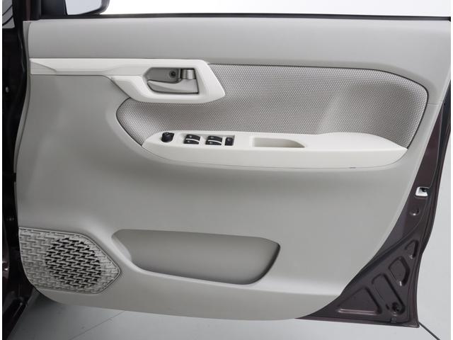 L スマートアシスト KENWOODナビ ETC レンタUP(19枚目)