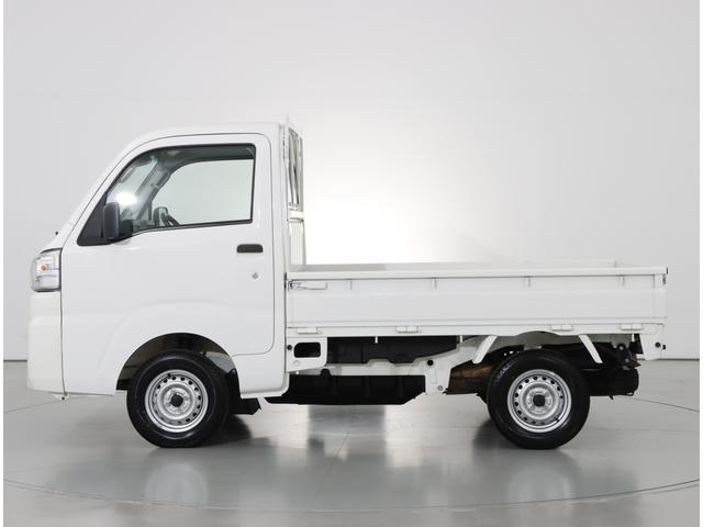 TB スマートアシスト AM/FMラジオ AWD 5MT(3枚目)
