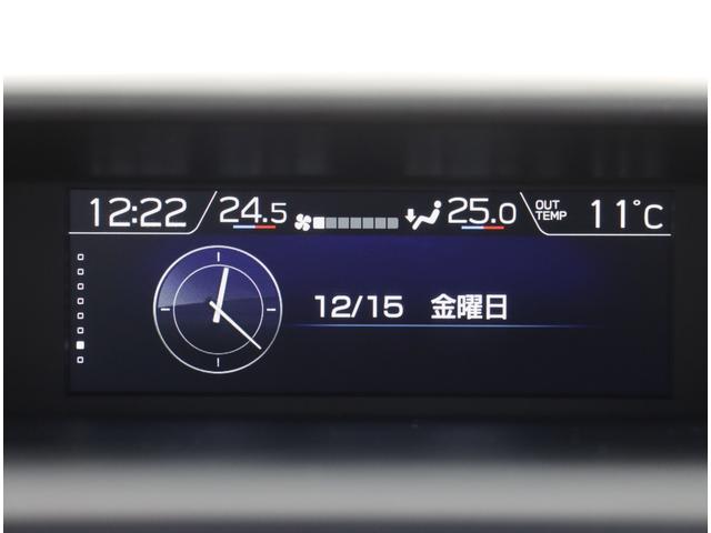 Ｐｒｅｍｉｕｍ　ＥｙｅＳｉｇｈｔ搭載車　ワンオーナー　パナソニックビルトイン８インチ(11枚目)