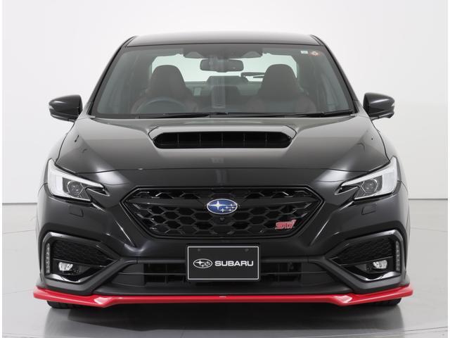 スバル ＷＲＸ Ｓ４