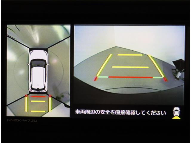 スバル レックス