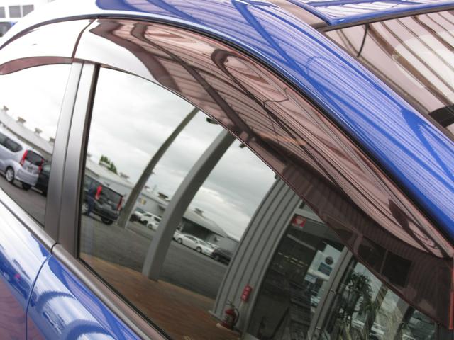 ＷＲＸ ＳＴＩ Ｔｙｐｅ　Ｓ　　ナビ・ＥＴＣ２．０・ＴＶ　キーレスアクセス＆プッシュスタート・ＬＥＤヘッドランプ（ステアリング連動）・オートワイパー＆オートライト・ブレンボ製１８インチベンチレーテッドディスクブレーキ・大型リヤスポイラー（22枚目）