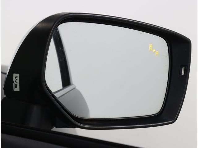 レヴォーグ １．６ＧＴ　ＥｙｅＳｉｇｈｔ　元レンタカー　パワーシート　パナソニック８インチナビ　ＦＳＢカメラ　ＥＴＣ　ＣＤ／ＤＶＤ機能　スマートリヤビューミラー　シートヒーター　ハイビームアシスト　リヤビークルディテクション　整備記録簿　ターボ　禁煙車（11枚目）