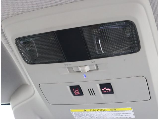 レヴォーグ １．６ＧＴ　ＥｙｅＳｉｇｈｔ　元レンタカー　パワーシート　パナソニック８インチナビ　ＦＳＢカメラ　ＥＴＣ　ＣＤ／ＤＶＤ機能　スマートリヤビューミラー　シートヒーター　ハイビームアシスト　リヤビークルディテクション　整備記録簿　ターボ　禁煙車（26枚目）