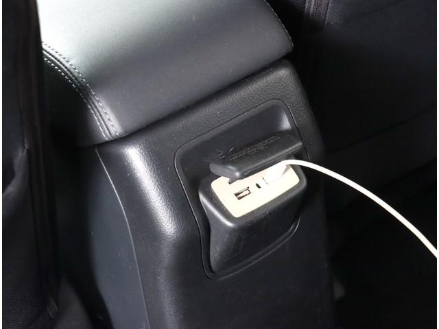 レヴォーグ １．６ＧＴ　ＥｙｅＳｉｇｈｔ　元レンタカー　パワーシート　パナソニック８インチナビ　ＦＳＢカメラ　ＥＴＣ　ＣＤ／ＤＶＤ機能　スマートリヤビューミラー　シートヒーター　ハイビームアシスト　リヤビークルディテクション　整備記録簿　ターボ　禁煙車（35枚目）