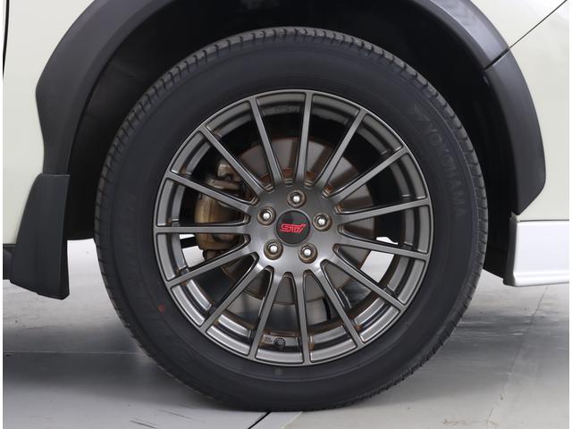 ＸＶ ２．０ｉ　ＥｙｅＳｉｇｈｔ　ＥＴＣ／ＣＤレシーバー　ＨＩＤロービーム・ポップアップウォッシャー・ヒーテッドドアミラー・フロントワイパーデアイサー・ＳＲＳサイドエアバック＆カーテンエアバック・スバルリヤビークルディテクション・ハイビームアシスト（7枚目）