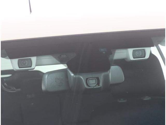 ＸＶ ２．０ｉ　ＥｙｅＳｉｇｈｔ　ＥＴＣ／ＣＤレシーバー　ＨＩＤロービーム・ポップアップウォッシャー・ヒーテッドドアミラー・フロントワイパーデアイサー・ＳＲＳサイドエアバック＆カーテンエアバック・スバルリヤビークルディテクション・ハイビームアシスト（8枚目）