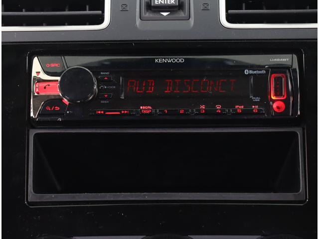 ＸＶ ２．０ｉ　ＥｙｅＳｉｇｈｔ　ＥＴＣ／ＣＤレシーバー　ＨＩＤロービーム・ポップアップウォッシャー・ヒーテッドドアミラー・フロントワイパーデアイサー・ＳＲＳサイドエアバック＆カーテンエアバック・スバルリヤビークルディテクション・ハイビームアシスト（17枚目）