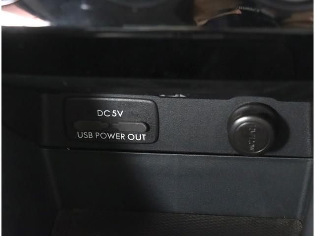 ＸＶ ２．０ｉ　ＥｙｅＳｉｇｈｔ　ＥＴＣ／ＣＤレシーバー　ＨＩＤロービーム・ポップアップウォッシャー・ヒーテッドドアミラー・フロントワイパーデアイサー・ＳＲＳサイドエアバック＆カーテンエアバック・スバルリヤビークルディテクション・ハイビームアシスト（23枚目）