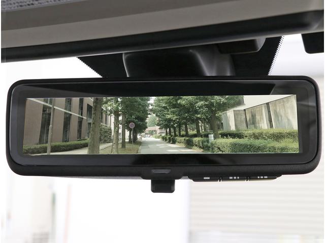 レヴォーグ １．６ＧＴ－Ｓ　ＥｙｅＳｉｇｈｔ　Ａｄｖａｎｔａｇｅ　Ｌｉｎ　ハイビームアシスト・リヤビークルディテクション・サイド＆フロントビューモニター・スマートリヤビューミラー・キーレスアクセス＆プッシュスタート・ＬＥＤヘッドランプ（ヘッドライト連動）・運＆助パワーシート（11枚目）