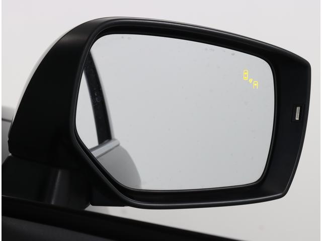 レヴォーグ １．６ＧＴ－Ｓ　ＥｙｅＳｉｇｈｔ　Ａｄｖａｎｔａｇｅ　Ｌｉｎ　ハイビームアシスト・リヤビークルディテクション・サイド＆フロントビューモニター・スマートリヤビューミラー・キーレスアクセス＆プッシュスタート・ＬＥＤヘッドランプ（ヘッドライト連動）・運＆助パワーシート（13枚目）