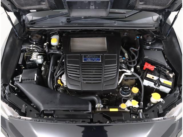 レヴォーグ １．６ＧＴ－Ｓ　ＥｙｅＳｉｇｈｔ　Ａｄｖａｎｔａｇｅ　Ｌｉｎ　ハイビームアシスト・リヤビークルディテクション・サイド＆フロントビューモニター・スマートリヤビューミラー・キーレスアクセス＆プッシュスタート・ＬＥＤヘッドランプ（ヘッドライト連動）・運＆助パワーシート（17枚目）