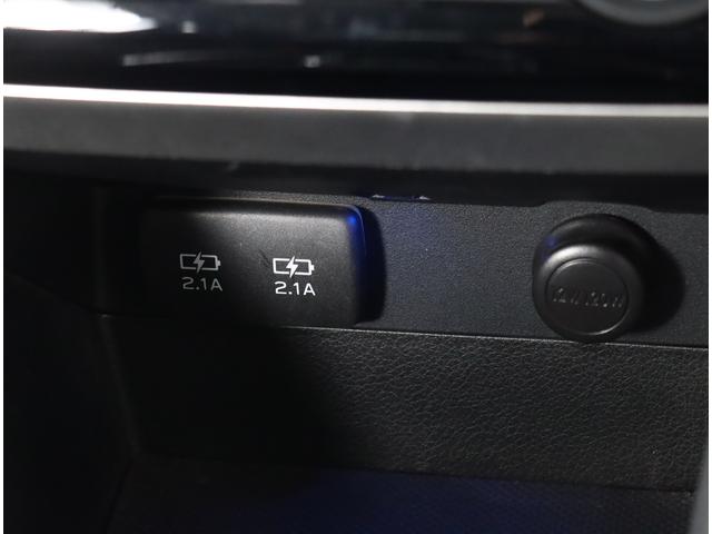 レヴォーグ １．６ＧＴ－Ｓ　ＥｙｅＳｉｇｈｔ　Ａｄｖａｎｔａｇｅ　Ｌｉｎ　ハイビームアシスト・リヤビークルディテクション・サイド＆フロントビューモニター・スマートリヤビューミラー・キーレスアクセス＆プッシュスタート・ＬＥＤヘッドランプ（ヘッドライト連動）・運＆助パワーシート（26枚目）