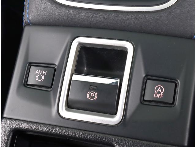 レヴォーグ １．６ＧＴ－Ｓ　ＥｙｅＳｉｇｈｔ　Ａｄｖａｎｔａｇｅ　Ｌｉｎ　ハイビームアシスト・リヤビークルディテクション・サイド＆フロントビューモニター・スマートリヤビューミラー・キーレスアクセス＆プッシュスタート・ＬＥＤヘッドランプ（ヘッドライト連動）・運＆助パワーシート（28枚目）