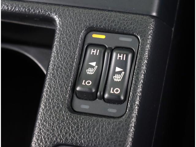 レヴォーグ １．６ＧＴ－Ｓ　ＥｙｅＳｉｇｈｔ　Ａｄｖａｎｔａｇｅ　Ｌｉｎ　ハイビームアシスト・リヤビークルディテクション・サイド＆フロントビューモニター・スマートリヤビューミラー・キーレスアクセス＆プッシュスタート・ＬＥＤヘッドランプ（ヘッドライト連動）・運＆助パワーシート（29枚目）