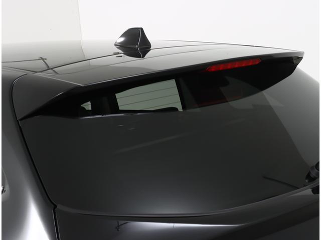 レヴォーグ １．６ＧＴ－Ｓ　ＥｙｅＳｉｇｈｔ　Ａｄｖａｎｔａｇｅ　Ｌｉｎ　ハイビームアシスト・リヤビークルディテクション・サイド＆フロントビューモニター・スマートリヤビューミラー・キーレスアクセス＆プッシュスタート・ＬＥＤヘッドランプ（ヘッドライト連動）・運＆助パワーシート（36枚目）