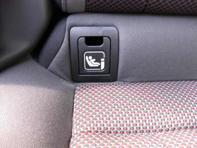 インプレッサ ST-H 当社元社用車!ナビ機能有/距離少なめです! キーレスアクセス&プッシュスタート・運転席助手席パワーシート・フルLED&コーナリングランプ・アダプティブドライビングビーム・ステリング連動ヘッドライト・ステアリングヒーター・フロントシートヒーター(11枚目)