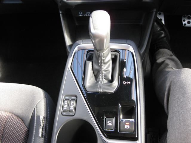 インプレッサ ST-H 当社元社用車!ナビ機能有/距離少なめです! キーレスアクセス&プッシュスタート・運転席助手席パワーシート・フルLED&コーナリングランプ・アダプティブドライビングビーム・ステリング連動ヘッドライト・ステアリングヒーター・フロントシートヒーター(21枚目)