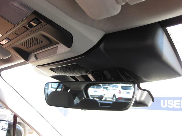 インプレッサ ST-H 当社元社用車!ナビ機能有/距離少なめです! キーレスアクセス&プッシュスタート・運転席助手席パワーシート・フルLED&コーナリングランプ・アダプティブドライビングビーム・ステリング連動ヘッドライト・ステアリングヒーター・フロントシートヒーター(23枚目)