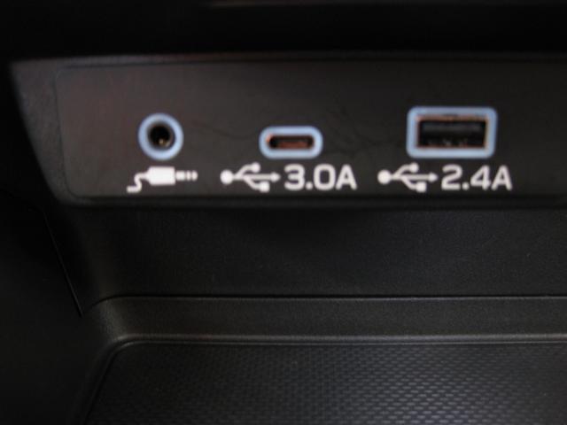 インプレッサ ST-H 当社元社用車!ナビ機能有/距離少なめです! キーレスアクセス&プッシュスタート・運転席助手席パワーシート・フルLED&コーナリングランプ・アダプティブドライビングビーム・ステリング連動ヘッドライト・ステアリングヒーター・フロントシートヒーター(25枚目)