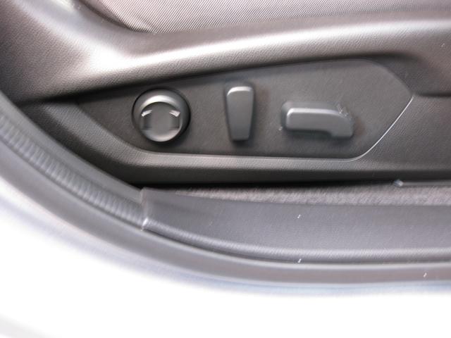 インプレッサ ST-H 当社元社用車!ナビ機能有/距離少なめです! キーレスアクセス&プッシュスタート・運転席助手席パワーシート・フルLED&コーナリングランプ・アダプティブドライビングビーム・ステリング連動ヘッドライト・ステアリングヒーター・フロントシートヒーター(28枚目)