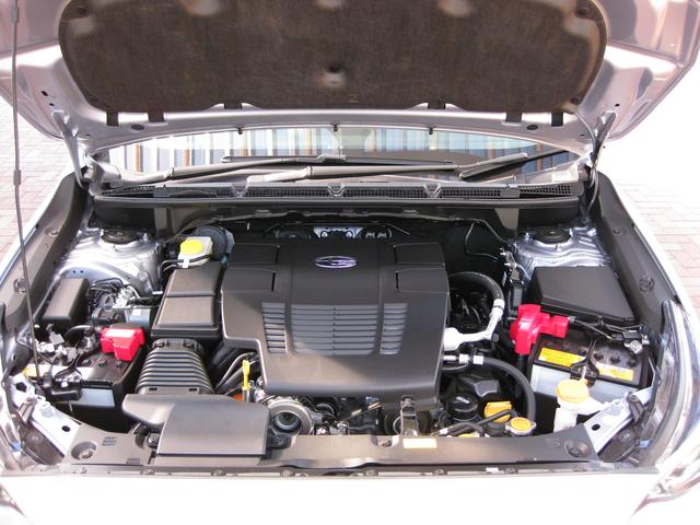 インプレッサ ST-H 当社元社用車!ナビ機能有/距離少なめです! キーレスアクセス&プッシュスタート・運転席助手席パワーシート・フルLED&コーナリングランプ・アダプティブドライビングビーム・ステリング連動ヘッドライト・ステアリングヒーター・フロントシートヒーター(29枚目)