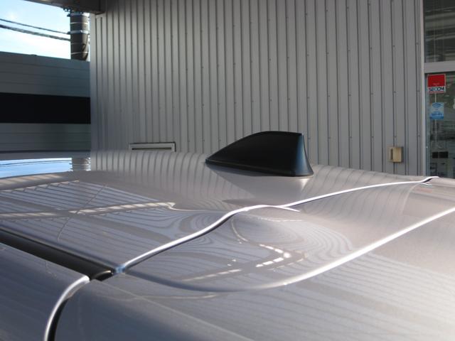 インプレッサ ST-H 当社元社用車!ナビ機能有/距離少なめです! キーレスアクセス&プッシュスタート・運転席助手席パワーシート・フルLED&コーナリングランプ・アダプティブドライビングビーム・ステリング連動ヘッドライト・ステアリングヒーター・フロントシートヒーター(30枚目)