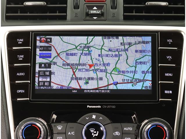 レヴォーグ １．６ＧＴ　ＥｙｅＳｉｇｈｔ　　ナビ／ＴＶ／ＥＴＣ　キーレスアクセス＆プッシュスタート・ＬＥＤ４灯ロービームランプ・運転席パワーシート・スーパーＵＶカットガラス（フロントドア）・リヤフォグランプ・ウェルカムライティング（17枚目）