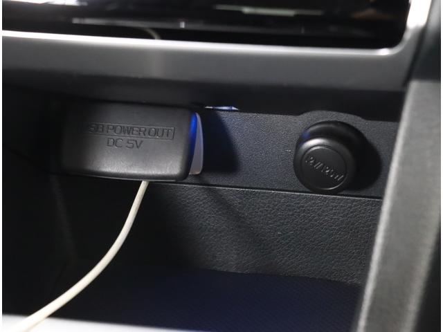 レヴォーグ １．６ＧＴ　ＥｙｅＳｉｇｈｔ　　ナビ／ＴＶ／ＥＴＣ　キーレスアクセス＆プッシュスタート・ＬＥＤ４灯ロービームランプ・運転席パワーシート・スーパーＵＶカットガラス（フロントドア）・リヤフォグランプ・ウェルカムライティング（23枚目）