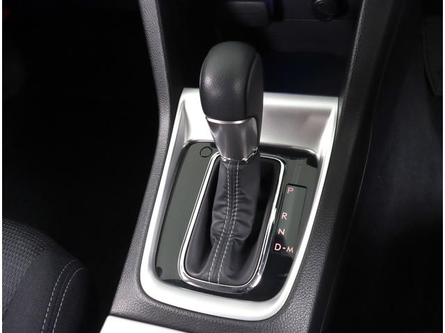 レヴォーグ １．６ＧＴ　ＥｙｅＳｉｇｈｔ　　ナビ／ＴＶ／ＥＴＣ　キーレスアクセス＆プッシュスタート・ＬＥＤ４灯ロービームランプ・運転席パワーシート・スーパーＵＶカットガラス（フロントドア）・リヤフォグランプ・ウェルカムライティング（26枚目）