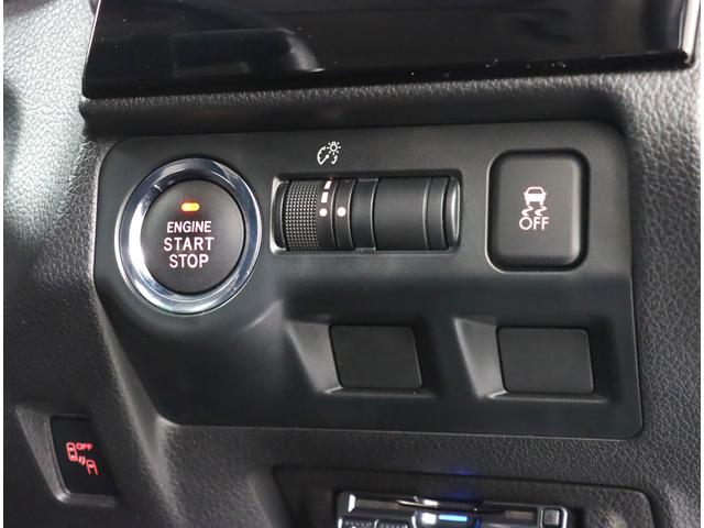 レヴォーグ １．６ＧＴ　ＥｙｅＳｉｇｈｔ　　ナビ／ＴＶ／ＥＴＣ　キーレスアクセス＆プッシュスタート・ＬＥＤ４灯ロービームランプ・運転席パワーシート・スーパーＵＶカットガラス（フロントドア）・リヤフォグランプ・ウェルカムライティング（27枚目）