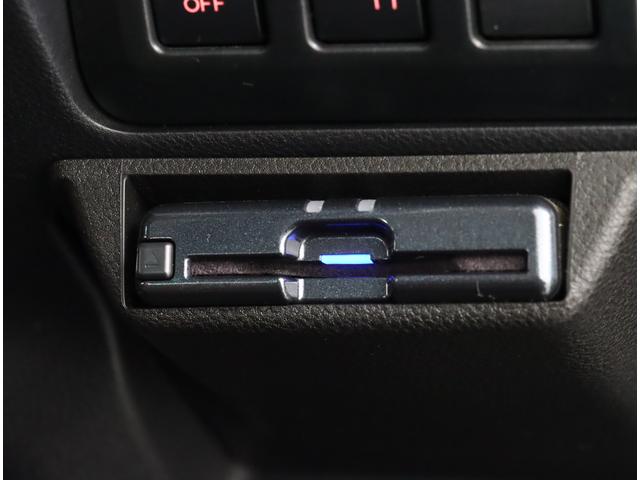 フォレスター アドバンス　ナビ／ＥＴＣ／ドラレコ前後／ＳＴＩエアロ　運転席＆助手席パワーシート・ステアリングヒーター・パワーリヤゲート・本革シート・アイサイトセイフティプラス（運転支援＆視界拡張）・ルーフレール（11枚目）