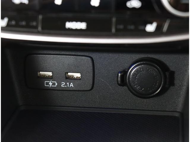 フォレスター アドバンス　ナビ／ＥＴＣ／ドラレコ前後／ＳＴＩエアロ　運転席＆助手席パワーシート・ステアリングヒーター・パワーリヤゲート・本革シート・アイサイトセイフティプラス（運転支援＆視界拡張）・ルーフレール（26枚目）