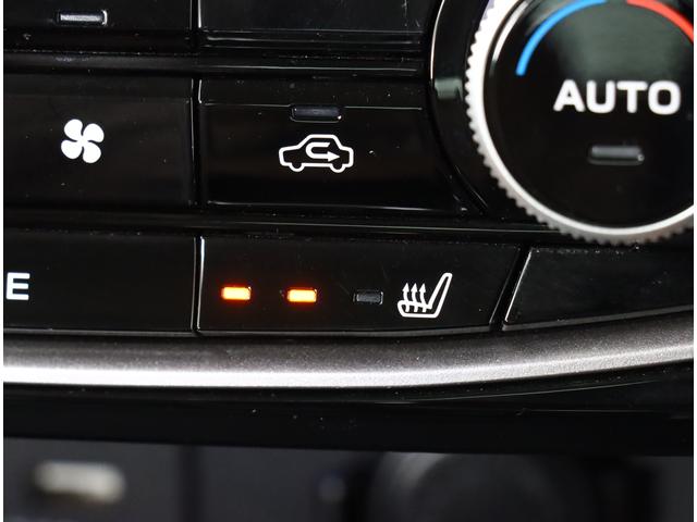 フォレスター アドバンス　ナビ／ＥＴＣ／ドラレコ前後／ＳＴＩエアロ　運転席＆助手席パワーシート・ステアリングヒーター・パワーリヤゲート・本革シート・アイサイトセイフティプラス（運転支援＆視界拡張）・ルーフレール（27枚目）