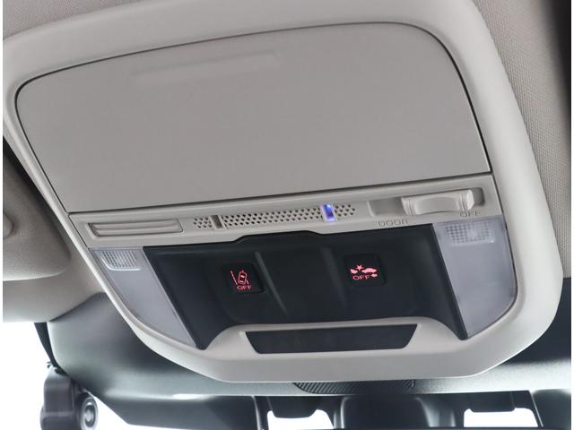 フォレスター アドバンス　ナビ／ＥＴＣ／ドラレコ前後／ＳＴＩエアロ　運転席＆助手席パワーシート・ステアリングヒーター・パワーリヤゲート・本革シート・アイサイトセイフティプラス（運転支援＆視界拡張）・ルーフレール（28枚目）