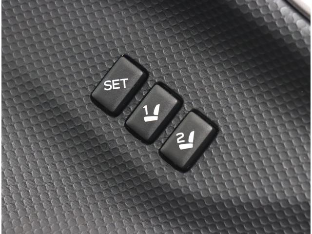 フォレスター アドバンス　ナビ／ＥＴＣ／ドラレコ前後／ＳＴＩエアロ　運転席＆助手席パワーシート・ステアリングヒーター・パワーリヤゲート・本革シート・アイサイトセイフティプラス（運転支援＆視界拡張）・ルーフレール（33枚目）