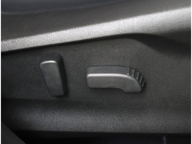 フォレスター アドバンス　ナビ／ＥＴＣ／ドラレコ前後／ＳＴＩエアロ　運転席＆助手席パワーシート・ステアリングヒーター・パワーリヤゲート・本革シート・アイサイトセイフティプラス（運転支援＆視界拡張）・ルーフレール（35枚目）